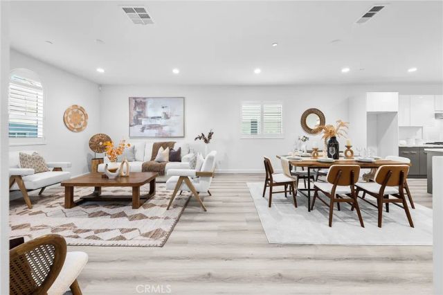 1359 Point Loma, Walnut, CA 91789