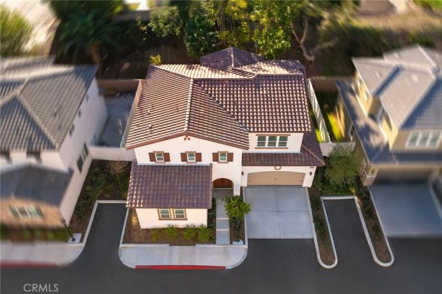 1359 Point Loma, Walnut, CA 91789