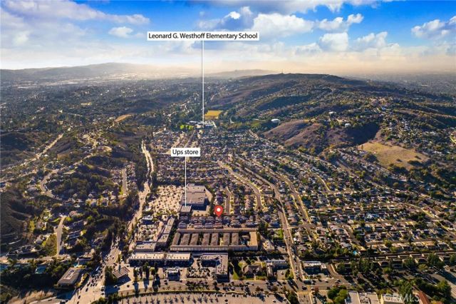 1359 Point Loma, Walnut, CA 91789