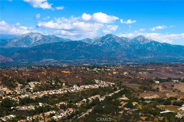 1359 Point Loma, Walnut, CA 91789