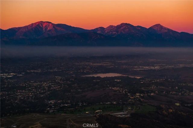 1359 Point Loma, Walnut, CA 91789