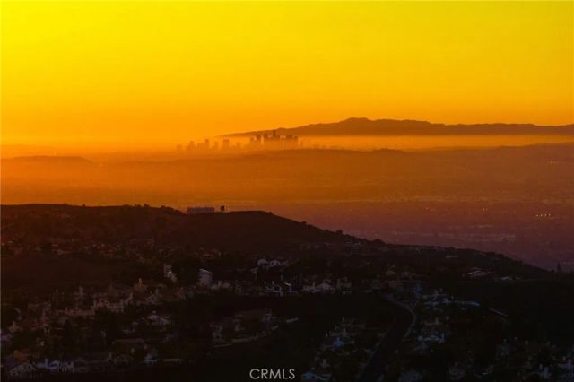 1359 Point Loma, Walnut, CA 91789