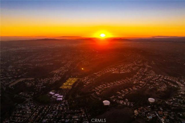 1359 Point Loma, Walnut, CA 91789