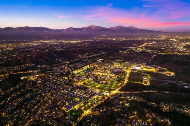 1359 Point Loma, Walnut, CA 91789