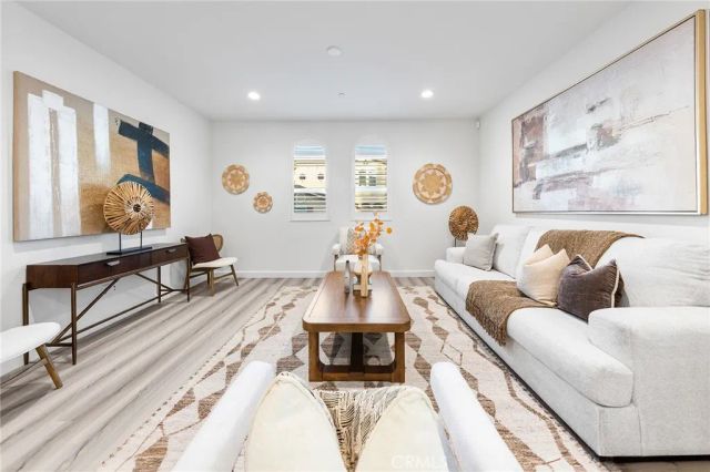 1359 Point Loma, Walnut, CA 91789