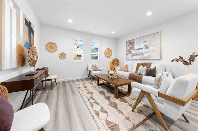 1359 Point Loma, Walnut, CA 91789