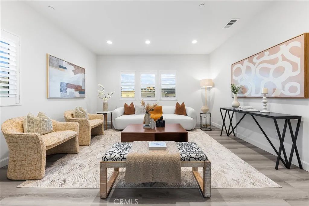 1359 Point Loma, Walnut, CA 91789