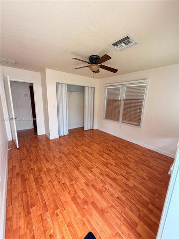 1837 Buchanan Street, Hollywood, FL 33020