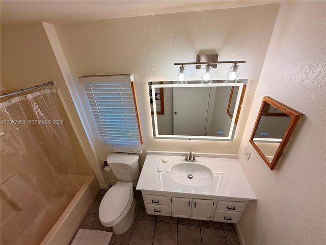 1837 Buchanan Street, Hollywood, FL 33020