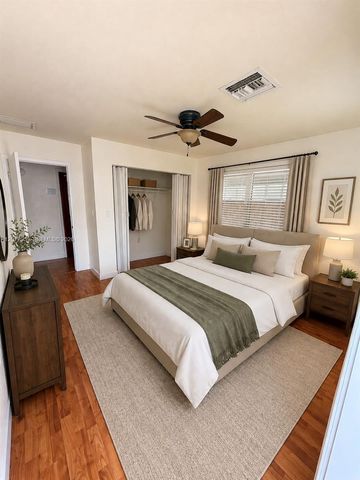 1837 Buchanan Street, Hollywood, FL 33020