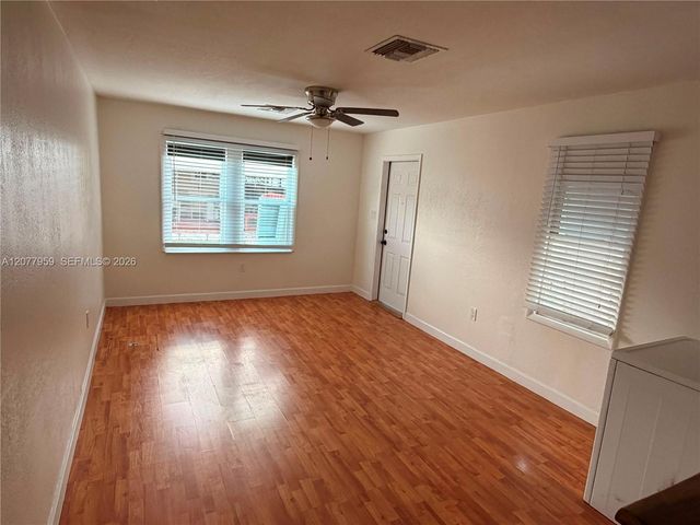 1837 Buchanan Street, Hollywood, FL 33020