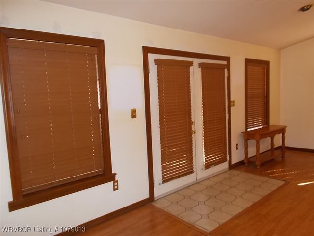 804 Fuller Avenue, Pocola, OK 74902