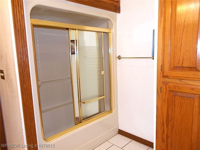 804 Fuller Avenue, Pocola, OK 74902