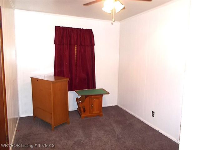 804 Fuller Avenue, Pocola, OK 74902