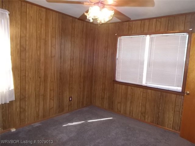 804 Fuller Avenue, Pocola, OK 74902