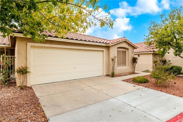 3413 Conan Street 101, Las Vegas, NV 89129