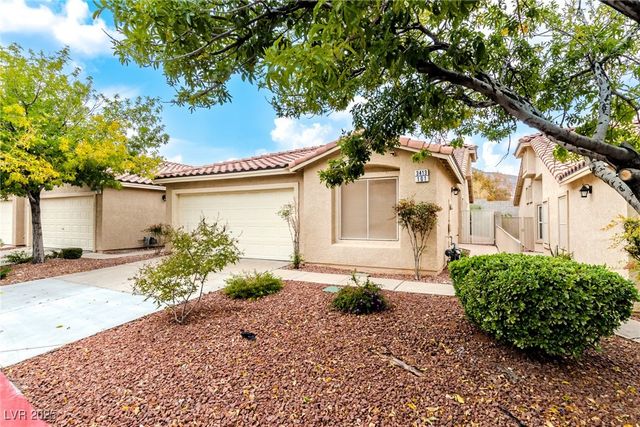 3413 Conan Street 101, Las Vegas, NV 89129