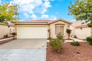 3413 Conan Street 101, Las Vegas, NV 89129