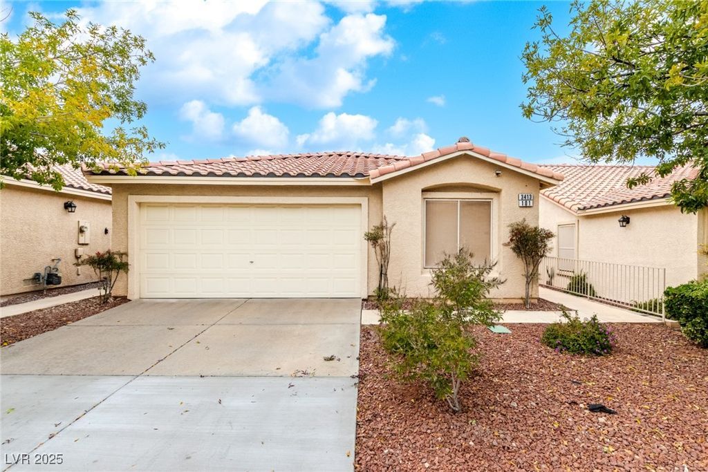 3413 Conan Street 101, Las Vegas, NV 89129