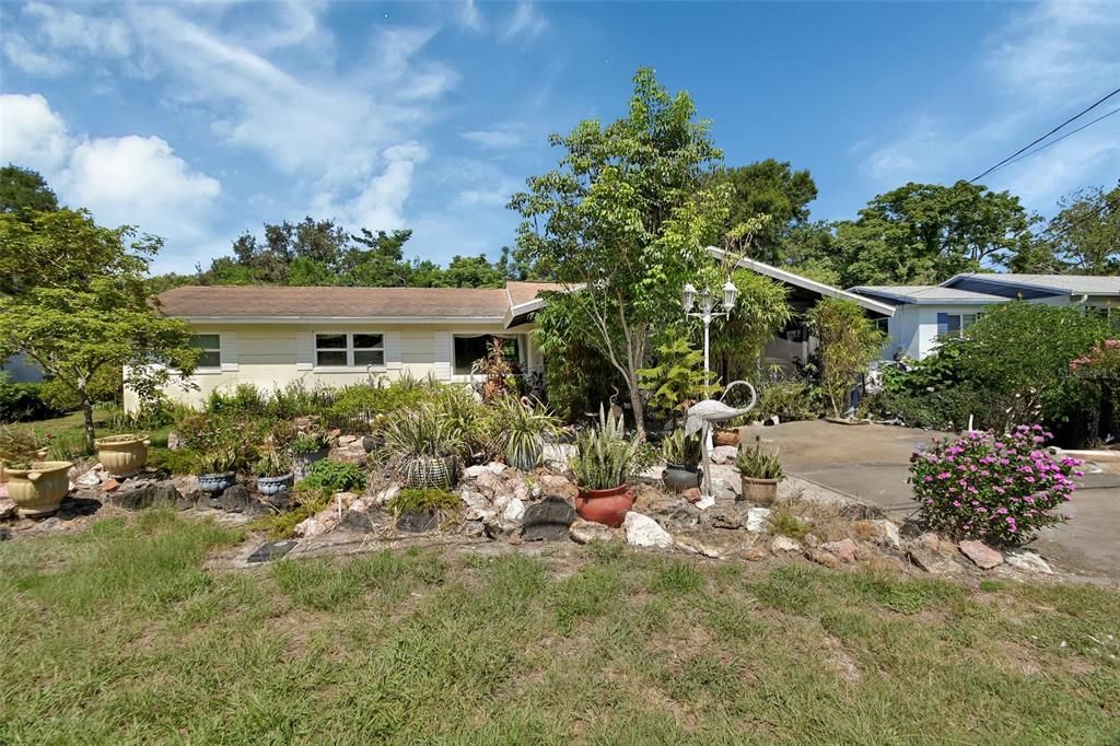 218 S RIDGEWOOD AVENUE, Deland, FL 32720