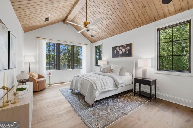 1420 Anchor Bay Drive, Greensboro, GA 30642