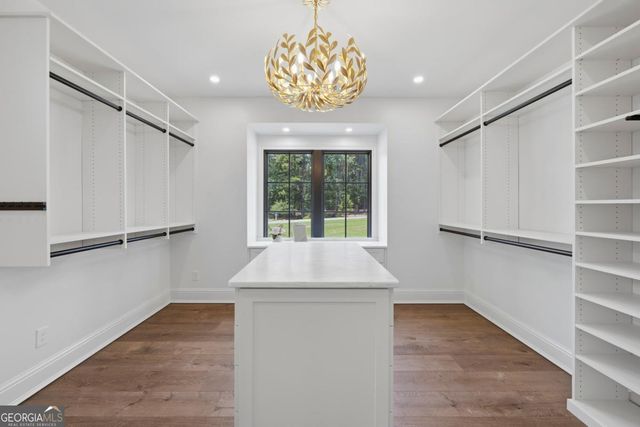 1420 Anchor Bay Drive, Greensboro, GA 30642
