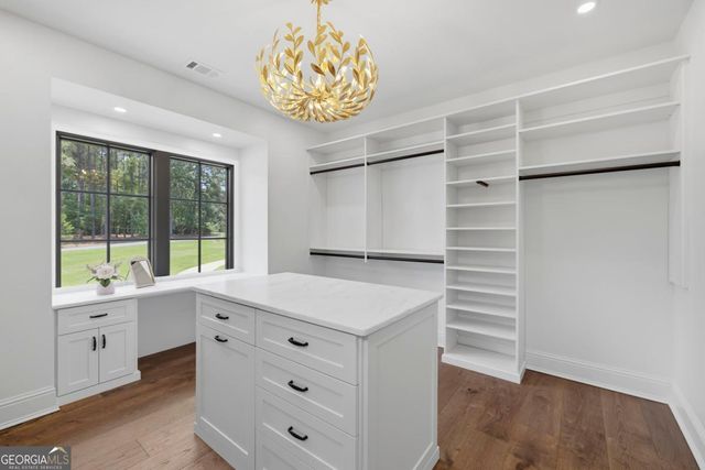 1420 Anchor Bay Drive, Greensboro, GA 30642