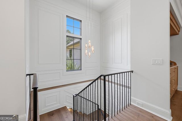 1420 Anchor Bay Drive, Greensboro, GA 30642