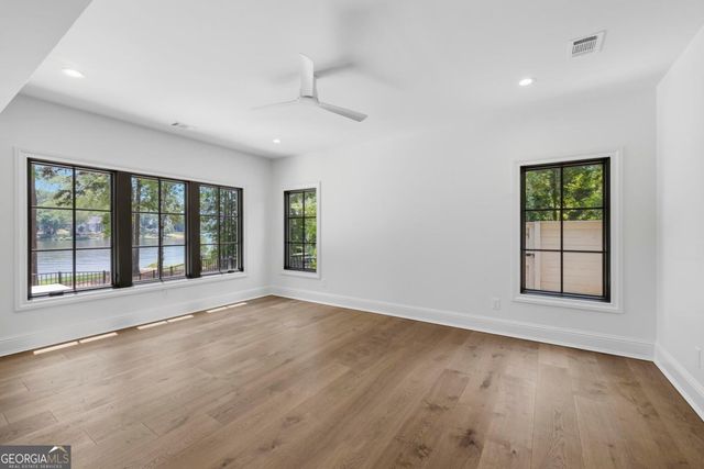 1420 Anchor Bay Drive, Greensboro, GA 30642