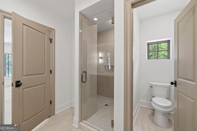1420 Anchor Bay Drive, Greensboro, GA 30642