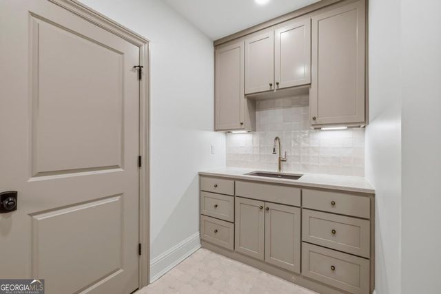 1420 Anchor Bay Drive, Greensboro, GA 30642