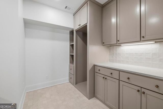 1420 Anchor Bay Drive, Greensboro, GA 30642