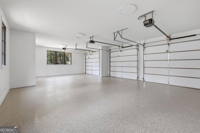 1420 Anchor Bay Drive, Greensboro, GA 30642