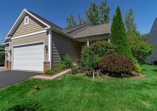 4203 Sandbar Lane, Clay, NY 13090