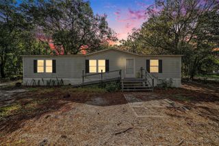 17235 SHIRLA RAE DR, Spring Hill, FL 34610