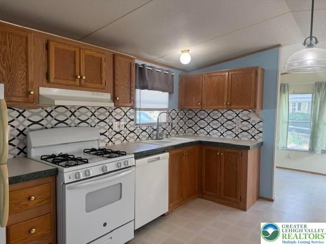 74 Easy Street, Allen Twp, PA 18067