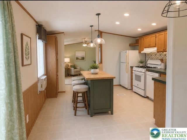 74 Easy Street, Allen Twp, PA 18067