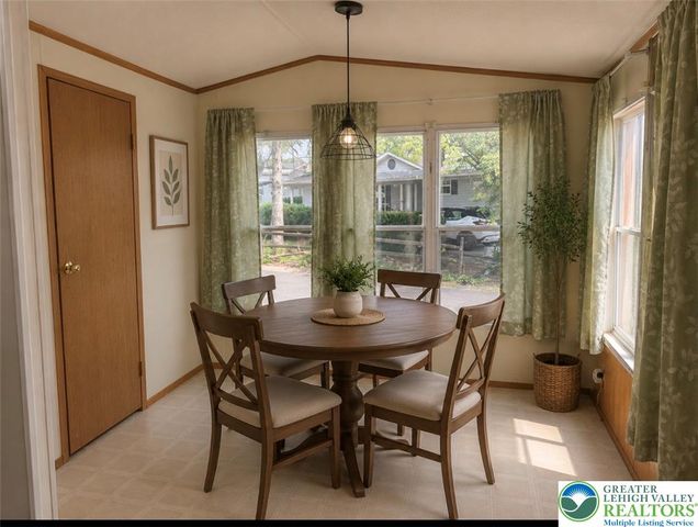 74 Easy Street, Allen Twp, PA 18067