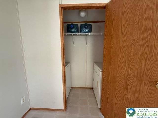 74 Easy Street, Allen Twp, PA 18067