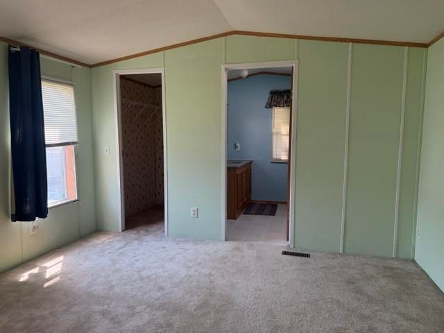 74 Easy Street, Allen Twp, PA 18067