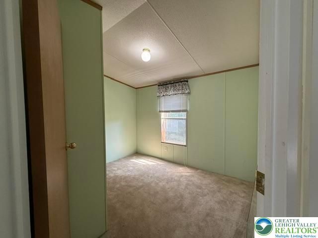 74 Easy Street, Allen Twp, PA 18067