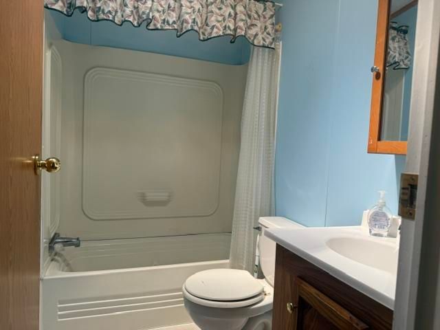 74 Easy Street, Allen Twp, PA 18067