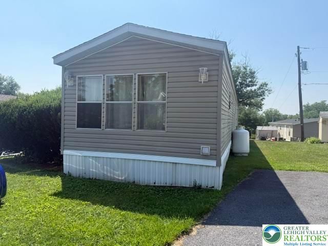 74 Easy Street, Allen Twp, PA 18067