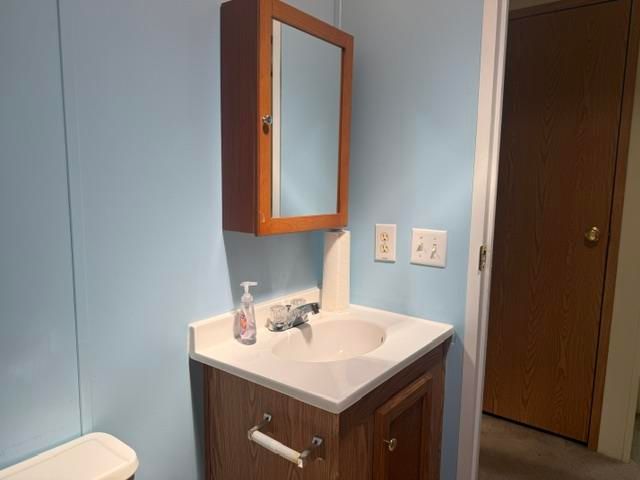 74 Easy Street, Allen Twp, PA 18067