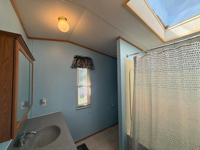 74 Easy Street, Allen Twp, PA 18067