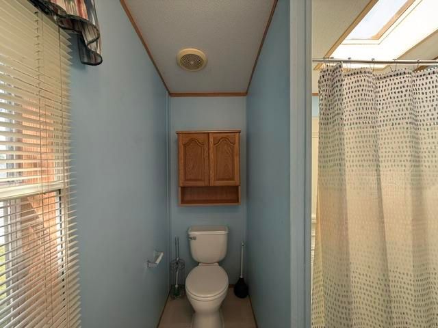 74 Easy Street, Allen Twp, PA 18067