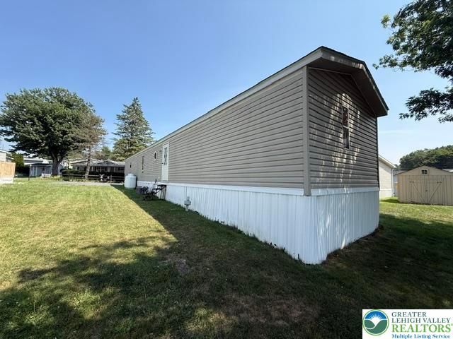 74 Easy Street, Allen Twp, PA 18067