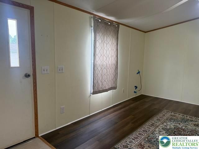 74 Easy Street, Allen Twp, PA 18067