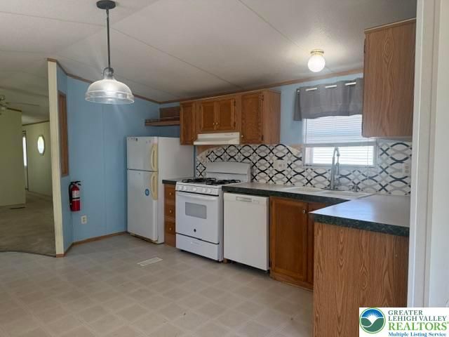 74 Easy Street, Allen Twp, PA 18067