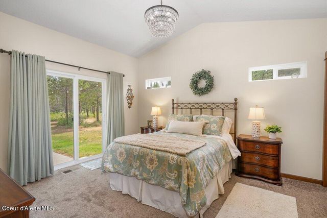 20698 N Wandering Pines RD, Rathdrum, ID 83858